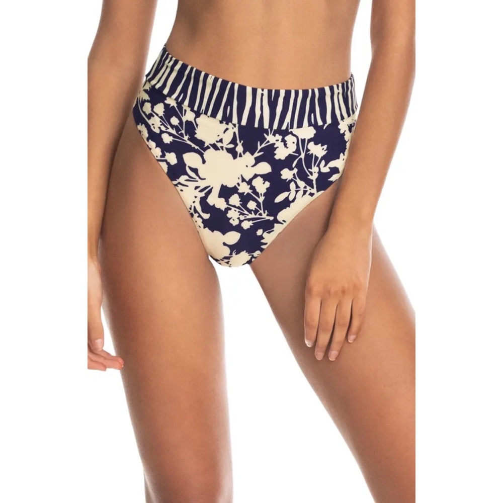 Maaji Reversible Bikini Bottom - Picture 1 of 10